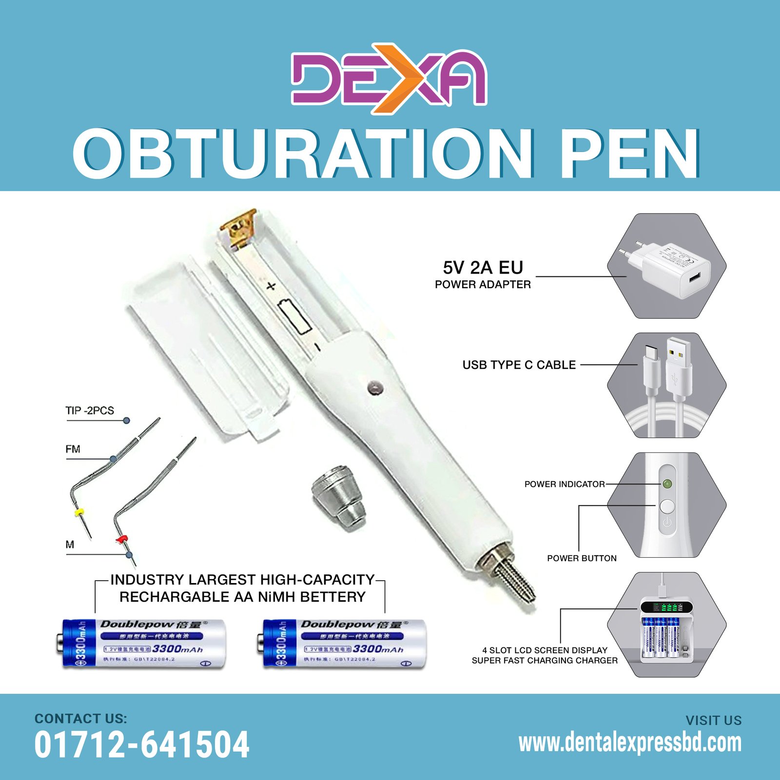 20250903015153254141756864313_Obturation-Pen-post-3 (2).jpg